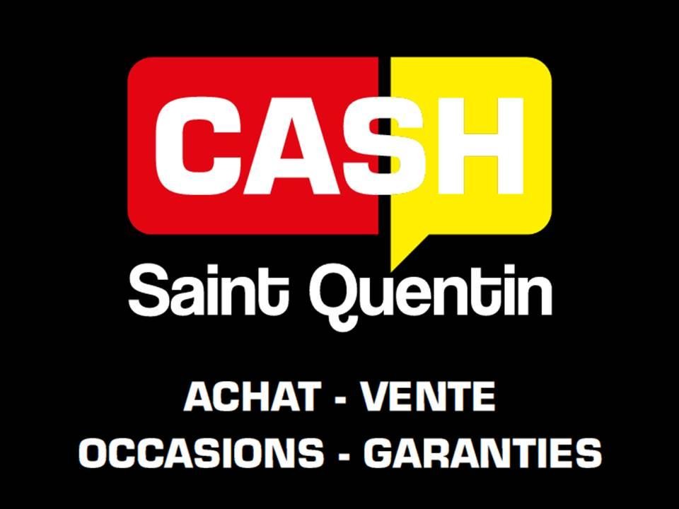 Cay Technology - Centre de Réparation Saint Quentin simply_cash_saint_quentin_00269100_225601155 Galleries  