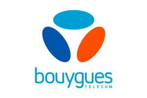 Cay Technology - Centre de Réparation Saint Quentin logo-bouygues-telecom Galleries  
