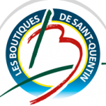 Cay Technology - Centre de Réparation Saint Quentin logo-template-150x150 Accueil  